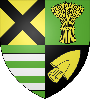 Blason Kutzenhausen