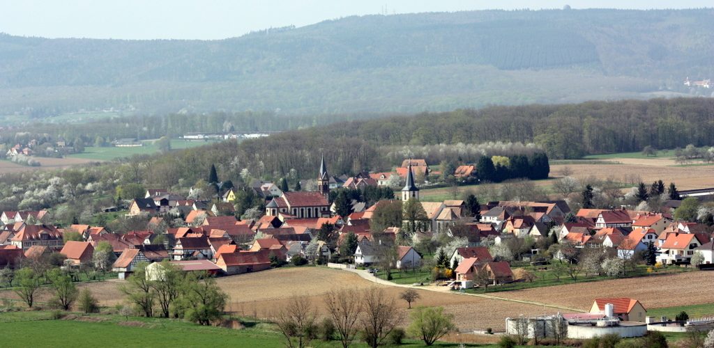 kutzenhausen panoramiquecmairie kutzenhausen 4 1024x500