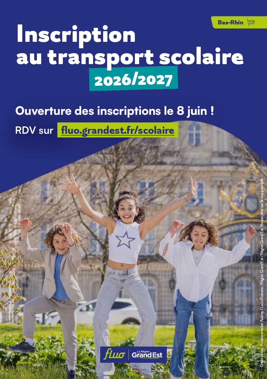 ⚠️ Alerte Sécheresse dans le Bas-Rhin : Passage en vigilance et en alerte